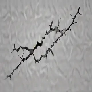 cracked png
