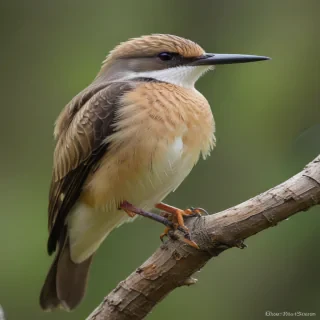 florida birds