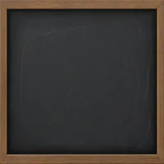 chalkboard png
