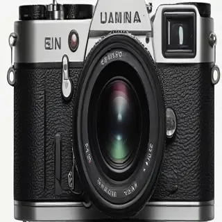 camera png transparent