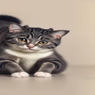 cat pics wallpaper