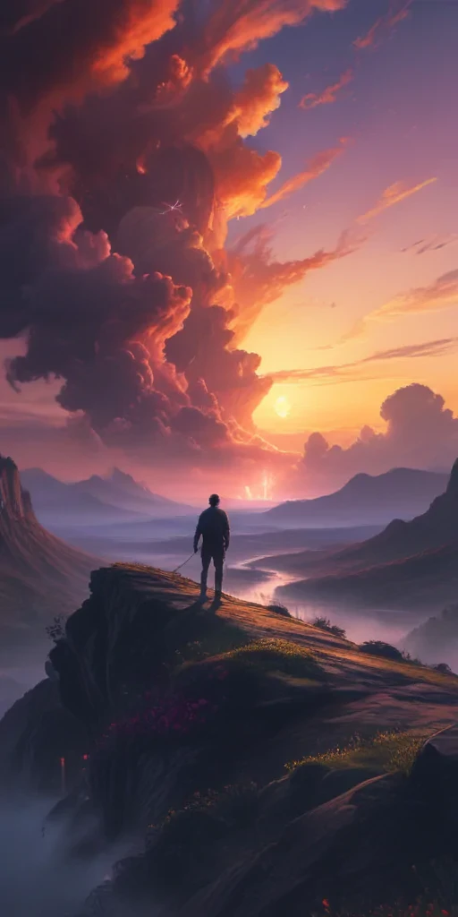 iphone spiritual wallpaper