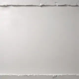 background white wall