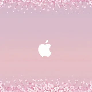 iphone wallpaper pretty