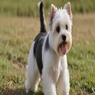biewer terrier