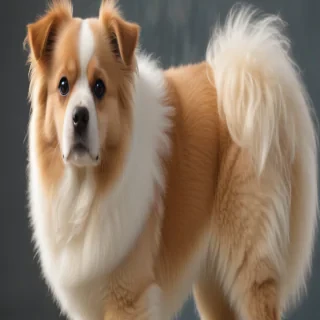 shollie dog breed