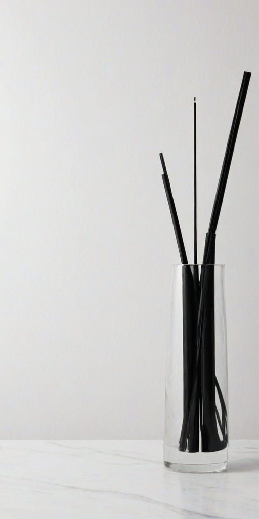 black line png