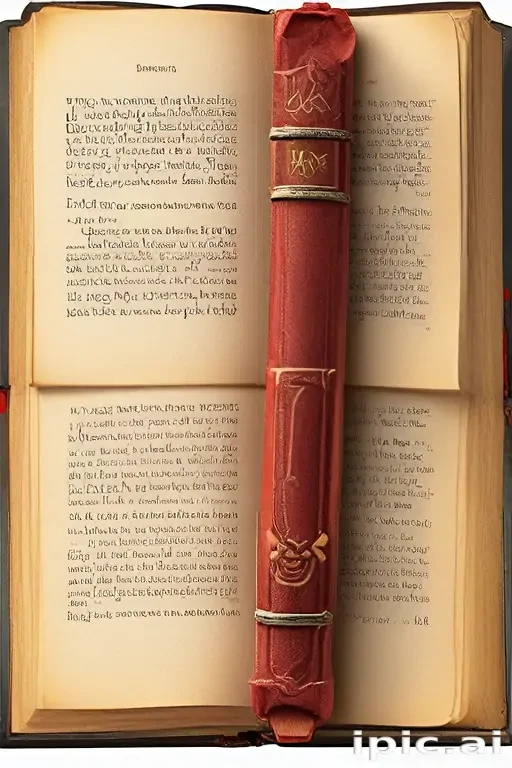 book clipart transparent