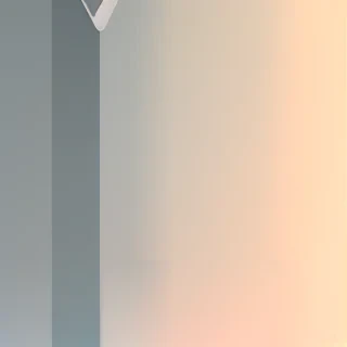 iphone minimal wallpaper 4k