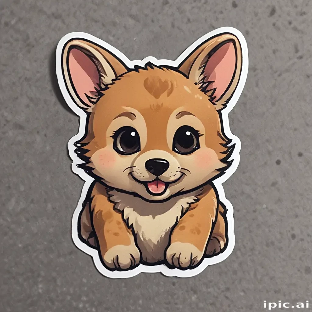 sticker images