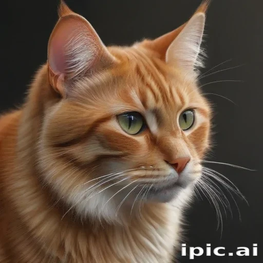 cat drawing png