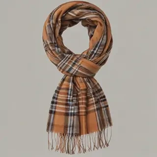 scarf png