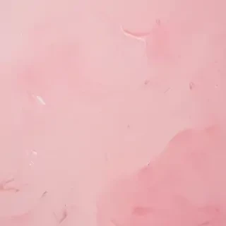 blush background