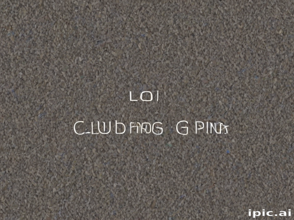 club png