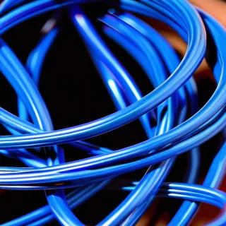 wire png