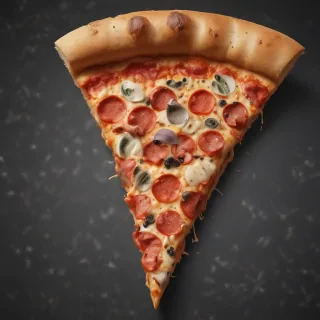 pizza slice png