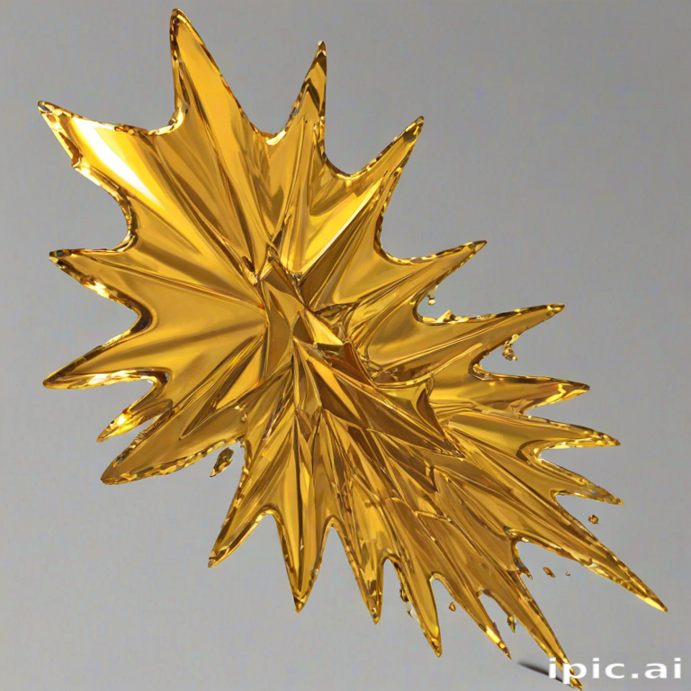 shatter png