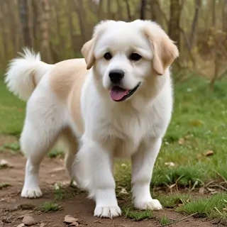tornjak dog breed