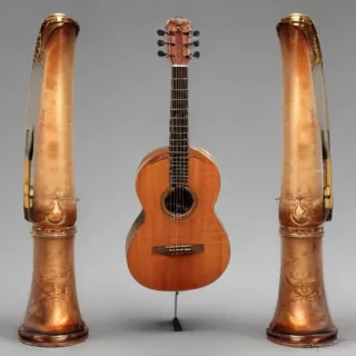 instrument png