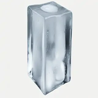 ice cube png