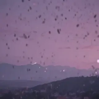 background sad