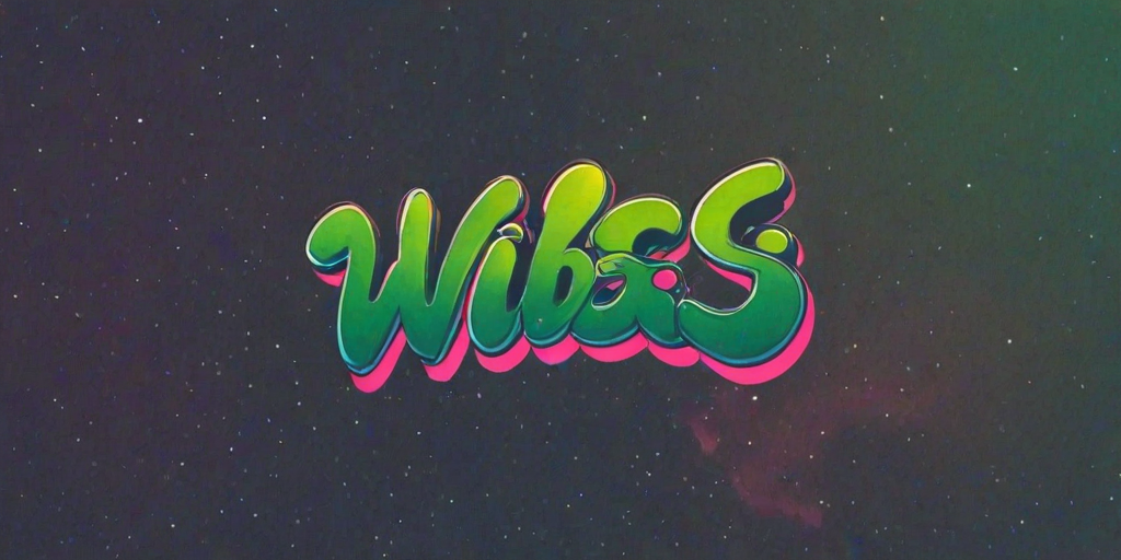 vibes wallpaper