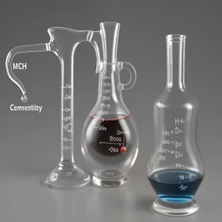 chemistry png