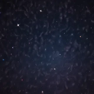 stars iphone wallpaper