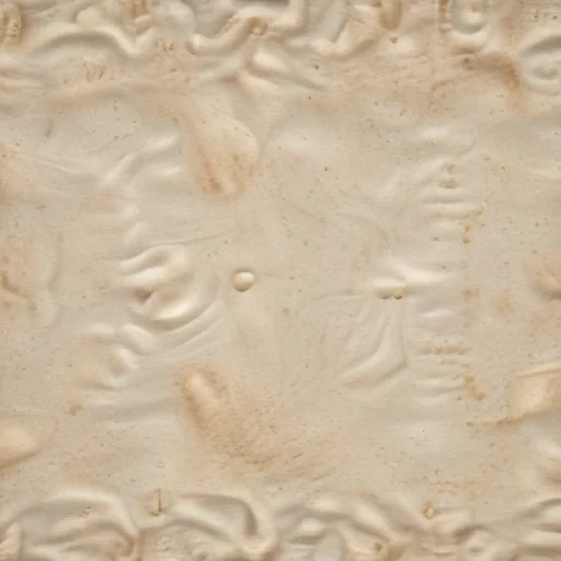 paper texture