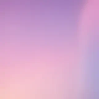 soft background