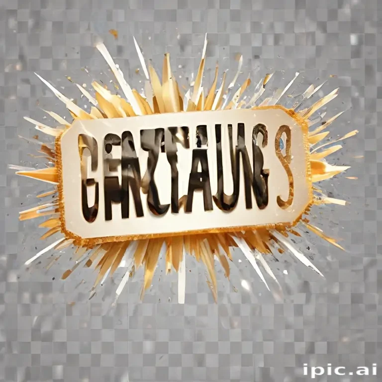 congratulations transparent background