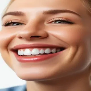 smiley png