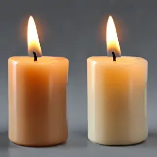 candle png