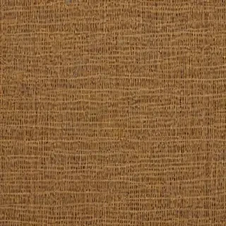 burlap texture