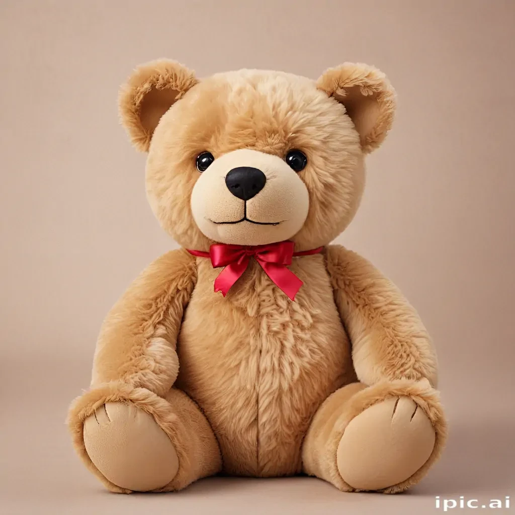 teddy bear png