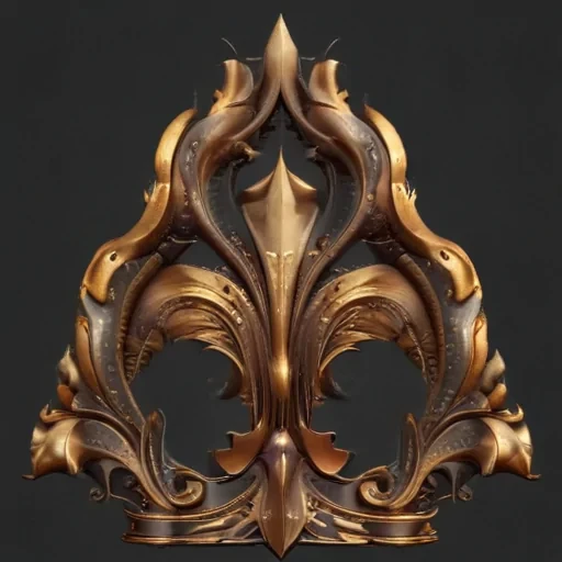 metal png