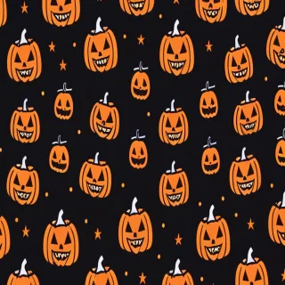 halloween aesthetic wallpaper