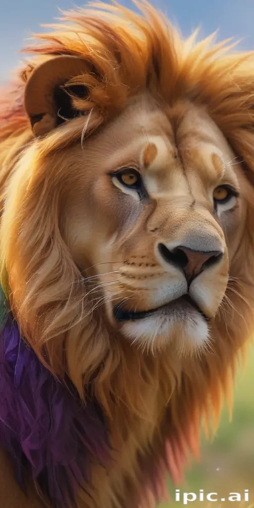 pride phone wallpaper