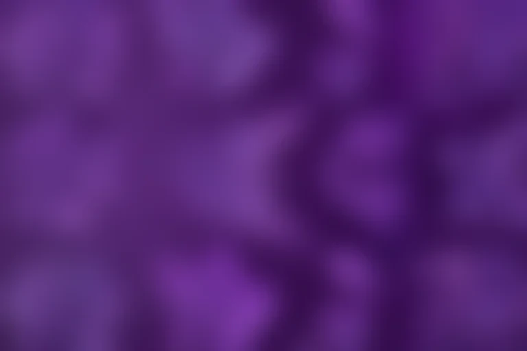 purple home screen wallpaper