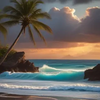 hawaii png