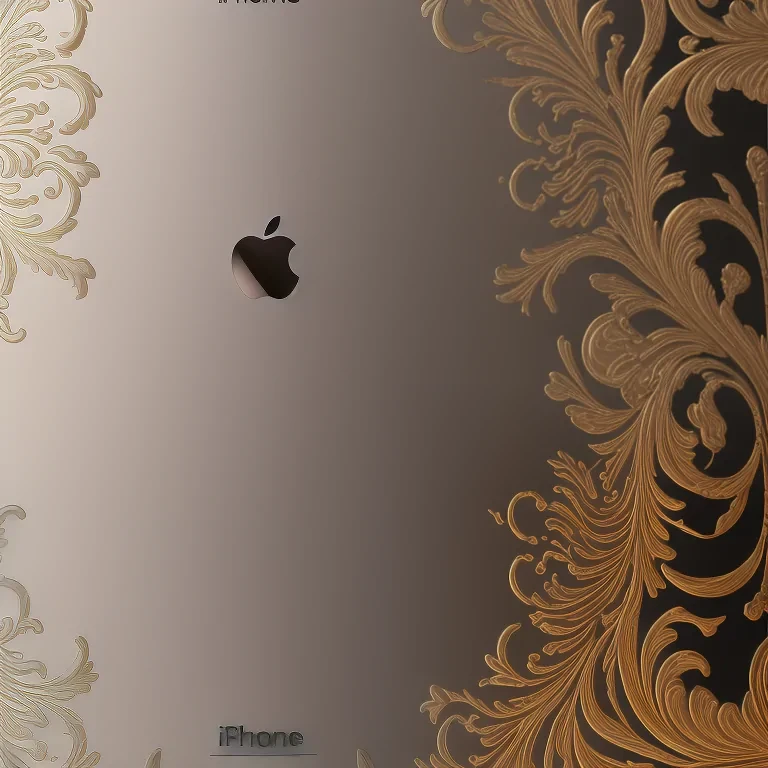 luxury iphone wallpaper