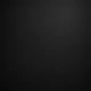 matte black wallpaper iphone