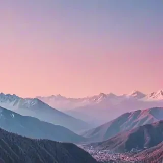 pastel aesthetic wallpaper iphone