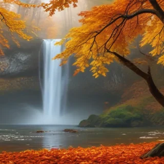 fall wallpaper for iphone