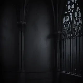gothic background