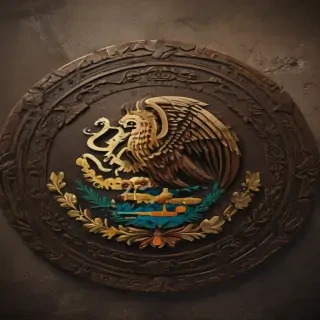 iphone mexico wallpaper