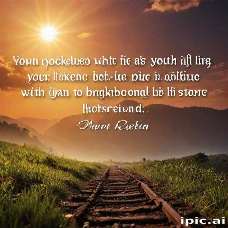 background pictures with quotes