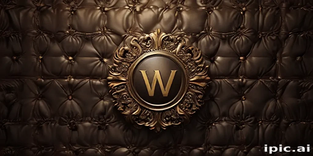 luxury wallpaper iphone