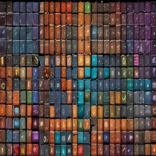 free tetris