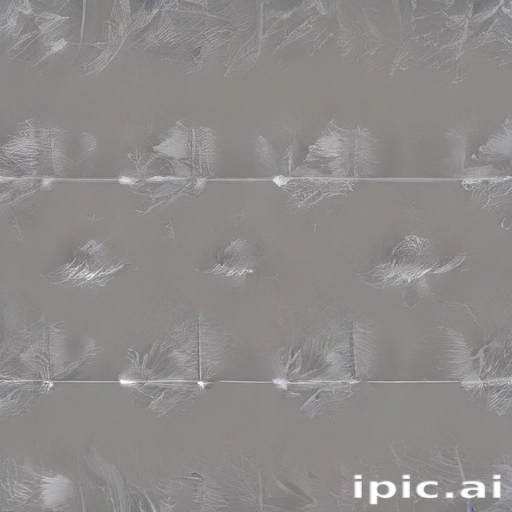 Staples Texture Abstract Close-Up of Textured Surface with Subtle Patterns and Lines